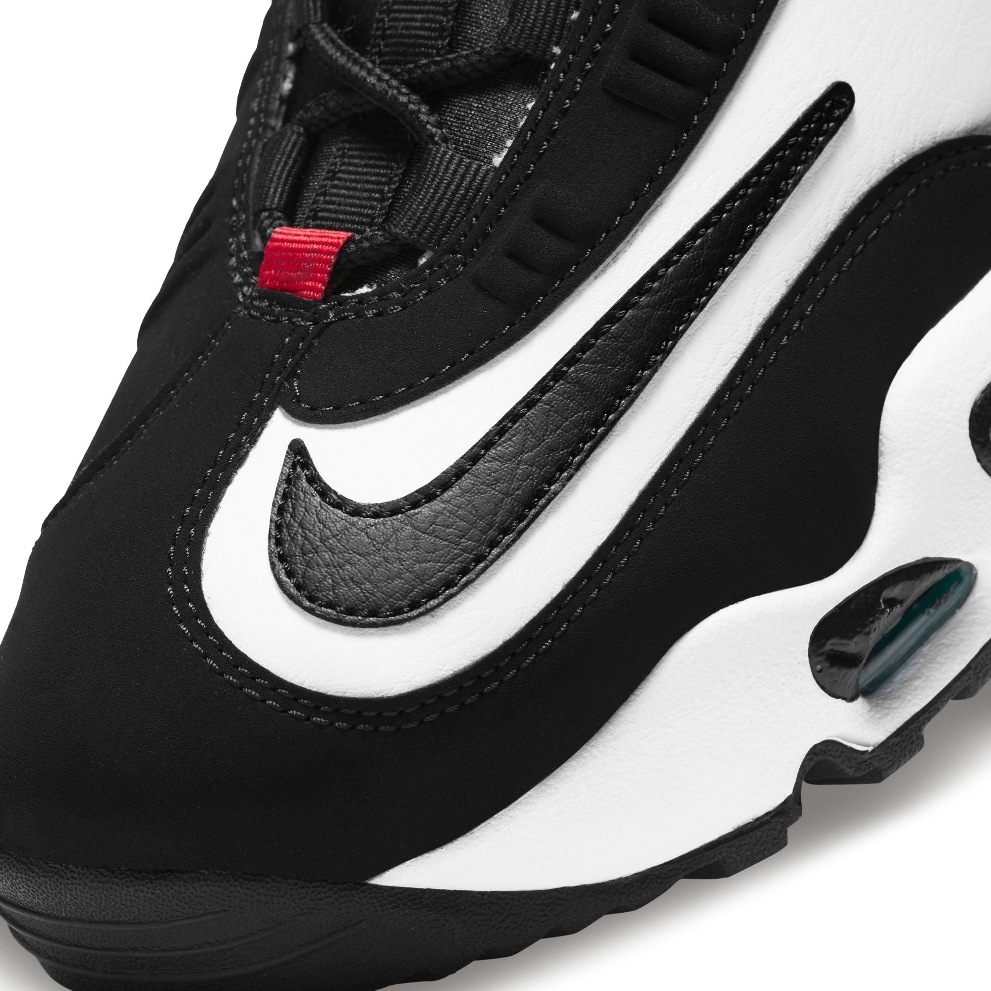 Nike Air Griffey Max 1 'Fresh Water'