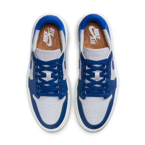 
                  
                    Load image into Gallery viewer, Womens Air Jordan 1 Elevate Low &amp;#39;French Blue&amp;#39;
                  
                