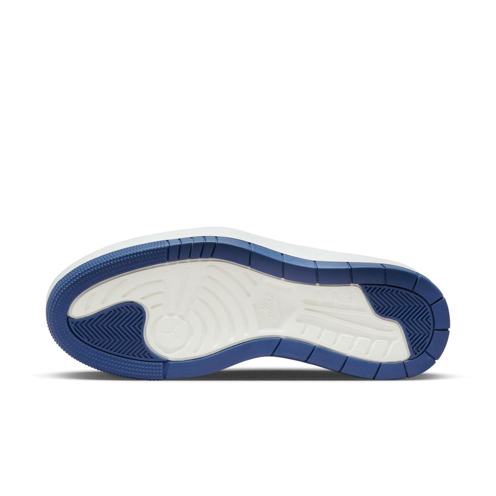 
                  
                    Load image into Gallery viewer, Womens Air Jordan 1 Elevate Low &amp;#39;French Blue&amp;#39;
                  
                