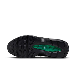 
                  
                    Load image into Gallery viewer, Womens Nike Air Max 95 &amp;#39;Stadium Green&amp;#39;
                  
                