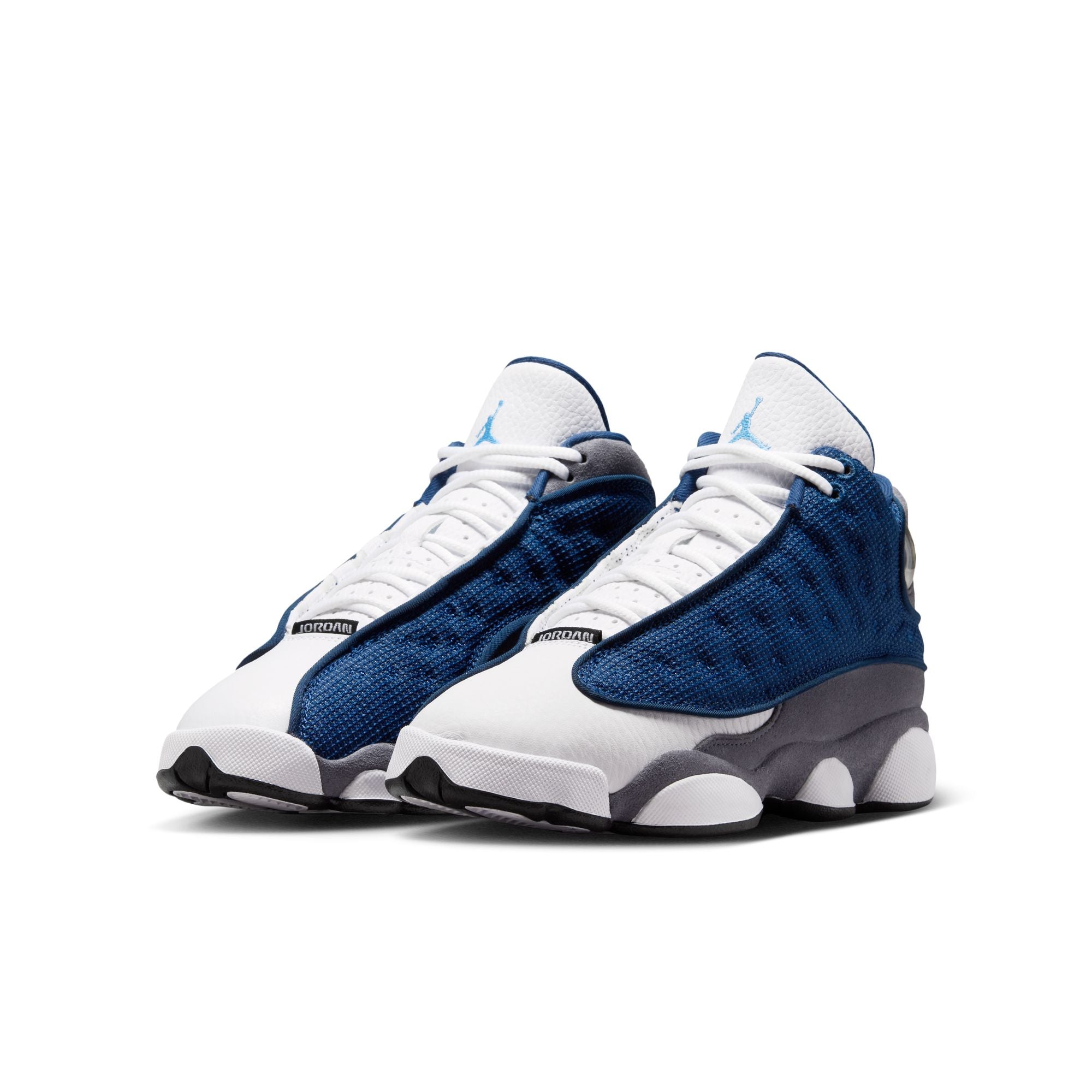 Youth Air Jordan 13 Retro 'Flint' (GS)
