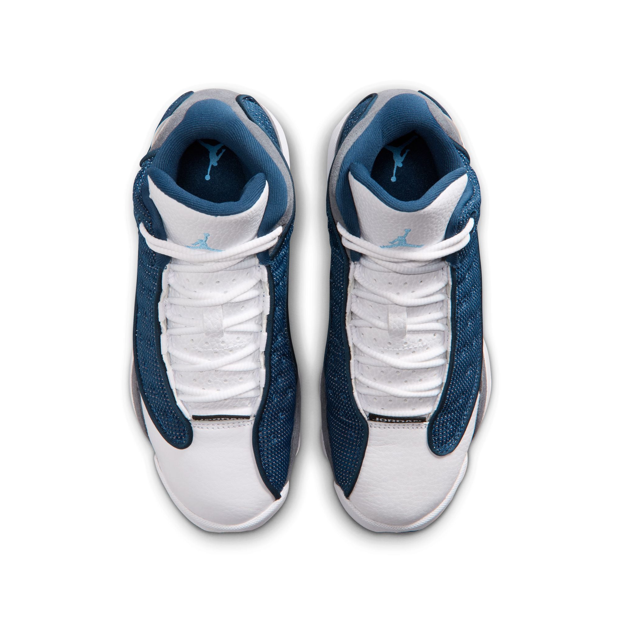 Youth Air Jordan 13 Retro 'Flint' (GS)