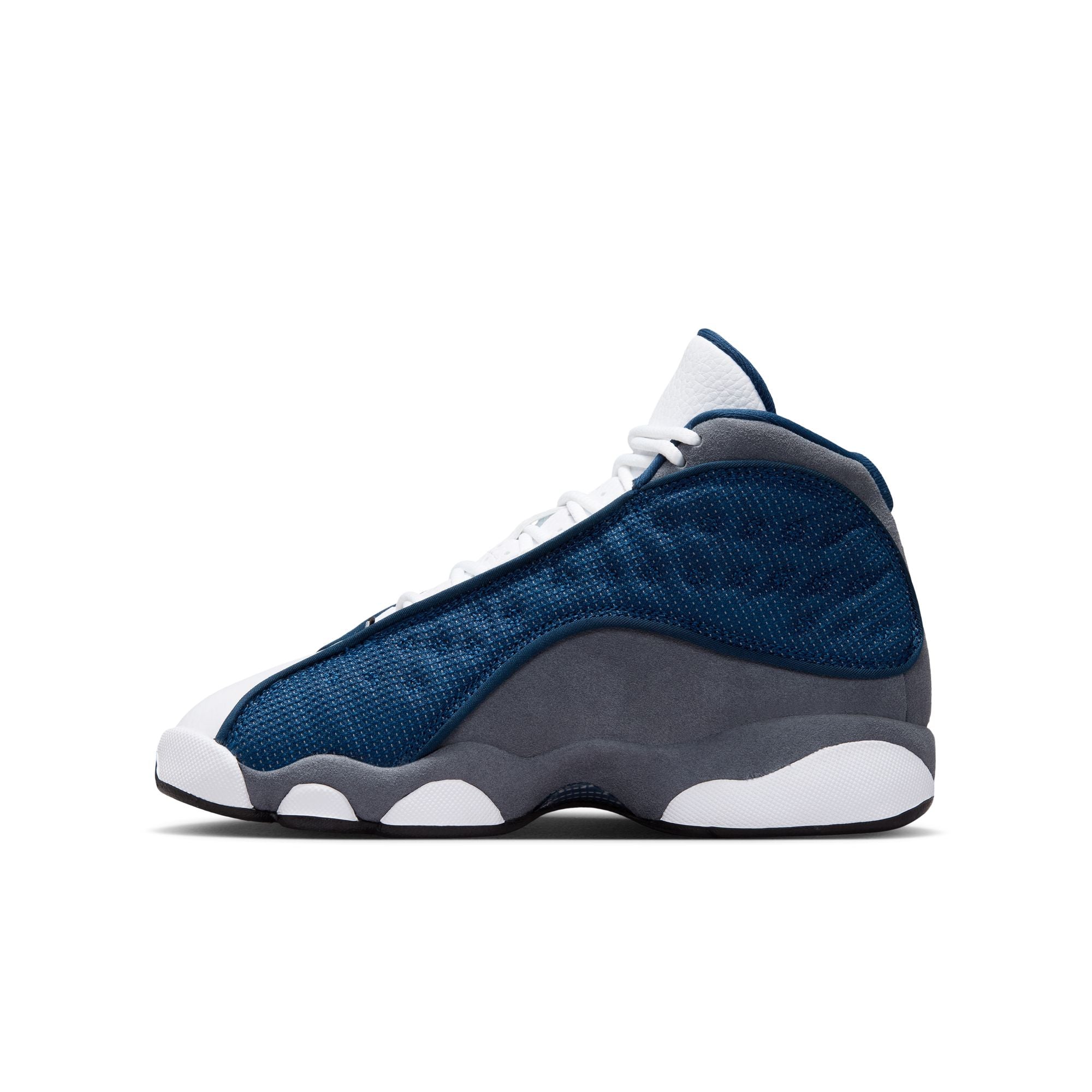 Youth Air Jordan 13 Retro 'Flint' (GS)