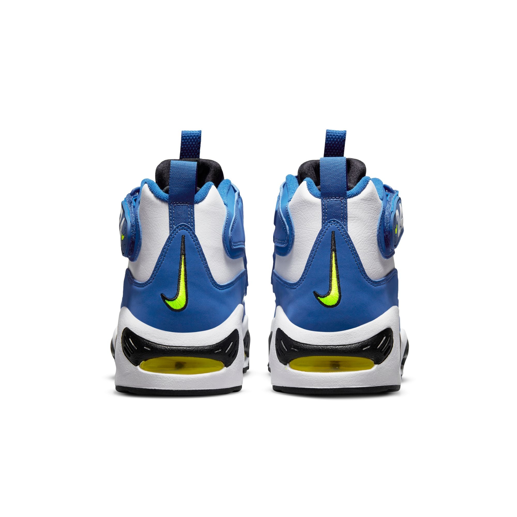 Nike Air Griffey Max 1 'Varsity Royal'