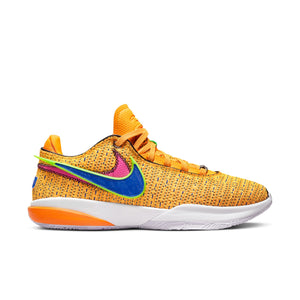 
                  
                    Load image into Gallery viewer, Nike Lebron XX
                  
                