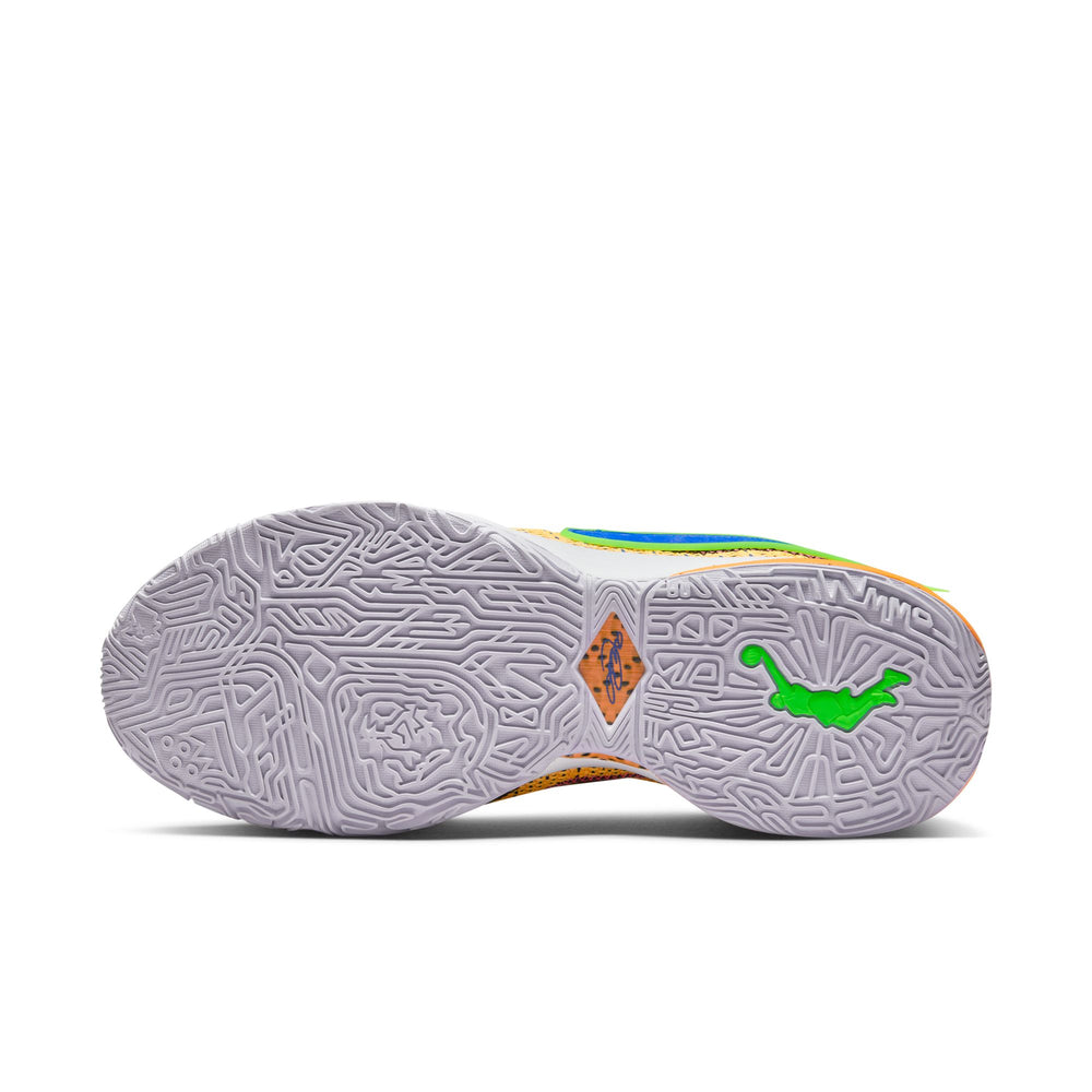 
                  
                    Load image into Gallery viewer, Nike Lebron XX
                  
                