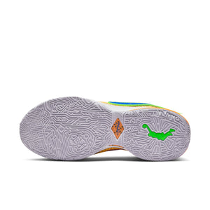 
                  
                    Load image into Gallery viewer, Nike Lebron XX
                  
                