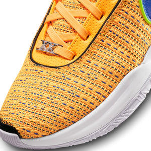 
                  
                    Load image into Gallery viewer, Nike Lebron XX
                  
                