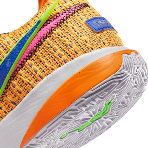 
                  
                    Load image into Gallery viewer, Nike Lebron XX
                  
                