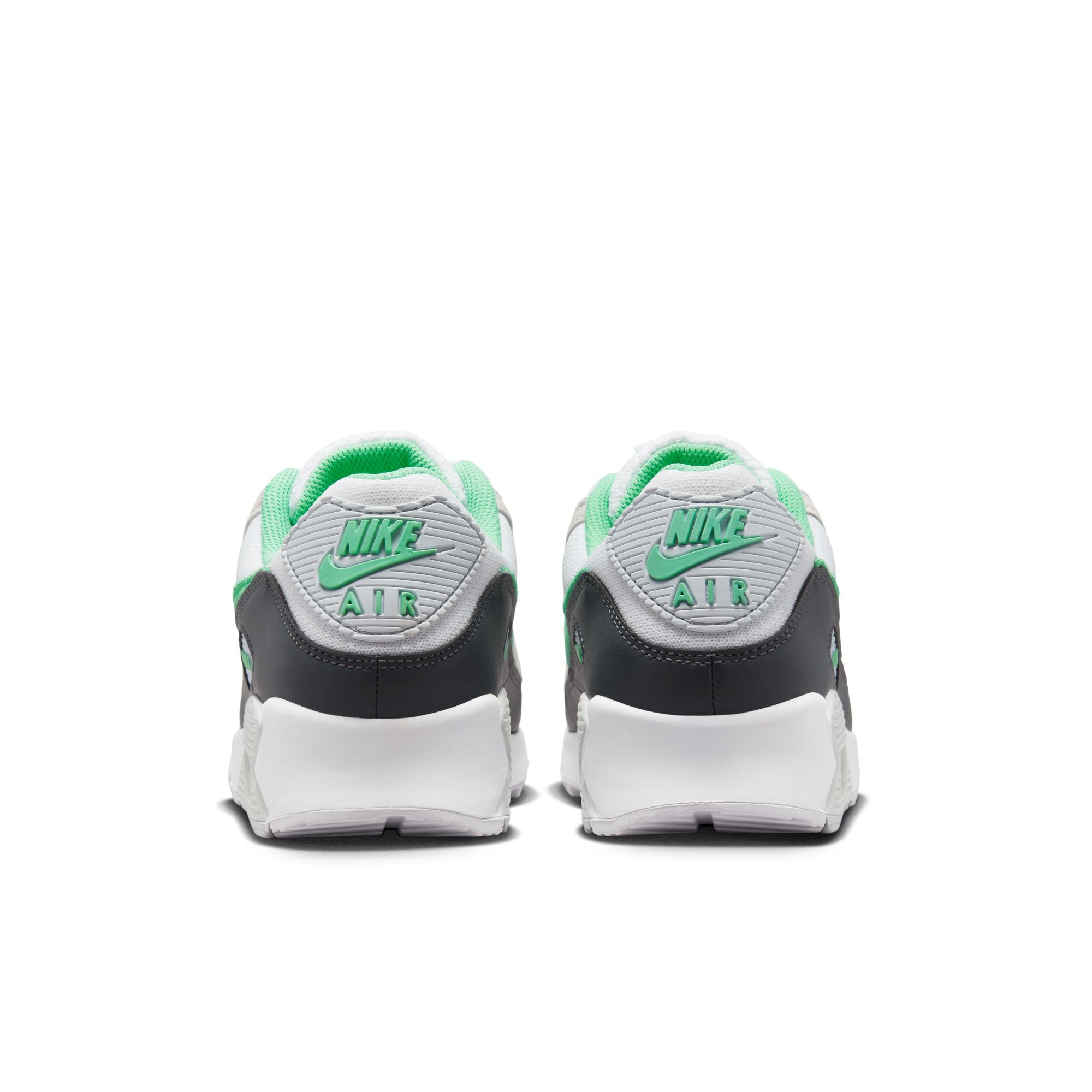 Nike Air Max 90 'Spring Green'