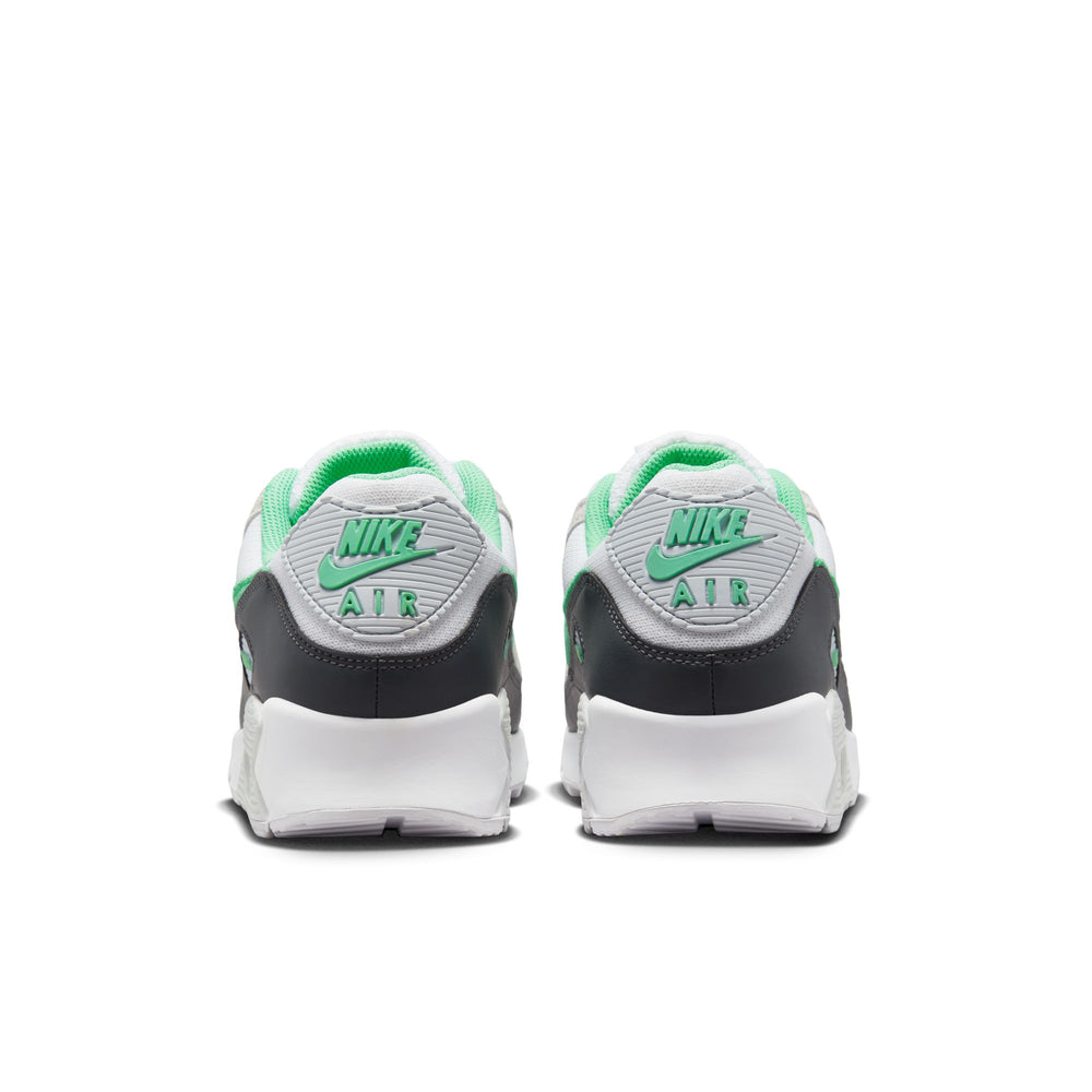 
                  
                    Load image into Gallery viewer, Nike Air Max 90 &amp;#39;Spring Green&amp;#39;
                  
                