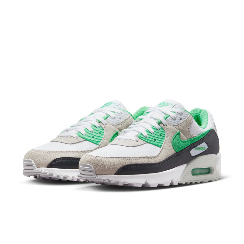 Nike Air Max 'Spring Green' – Classics