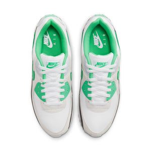 
                  
                    Load image into Gallery viewer, Nike Air Max 90 &amp;#39;Spring Green&amp;#39;
                  
                