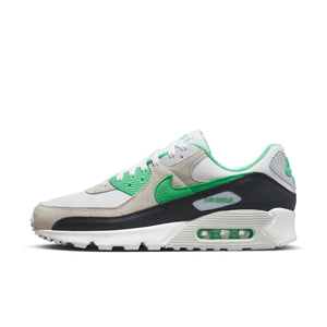 
                  
                    Load image into Gallery viewer, Nike Air Max 90 &amp;#39;Spring Green&amp;#39;
                  
                