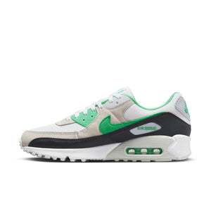 
                  
                    Load image into Gallery viewer, Nike Air Max 90 &amp;#39;Spring Green&amp;#39;
                  
                