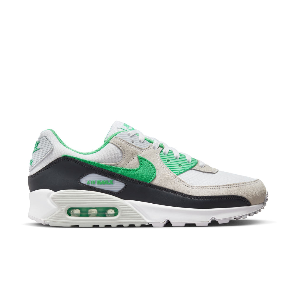 Nike Air Max 90 'Spring Green'