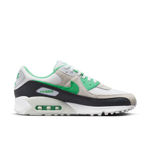 
                  
                    Load image into Gallery viewer, Nike Air Max 90 &amp;#39;Spring Green&amp;#39;
                  
                