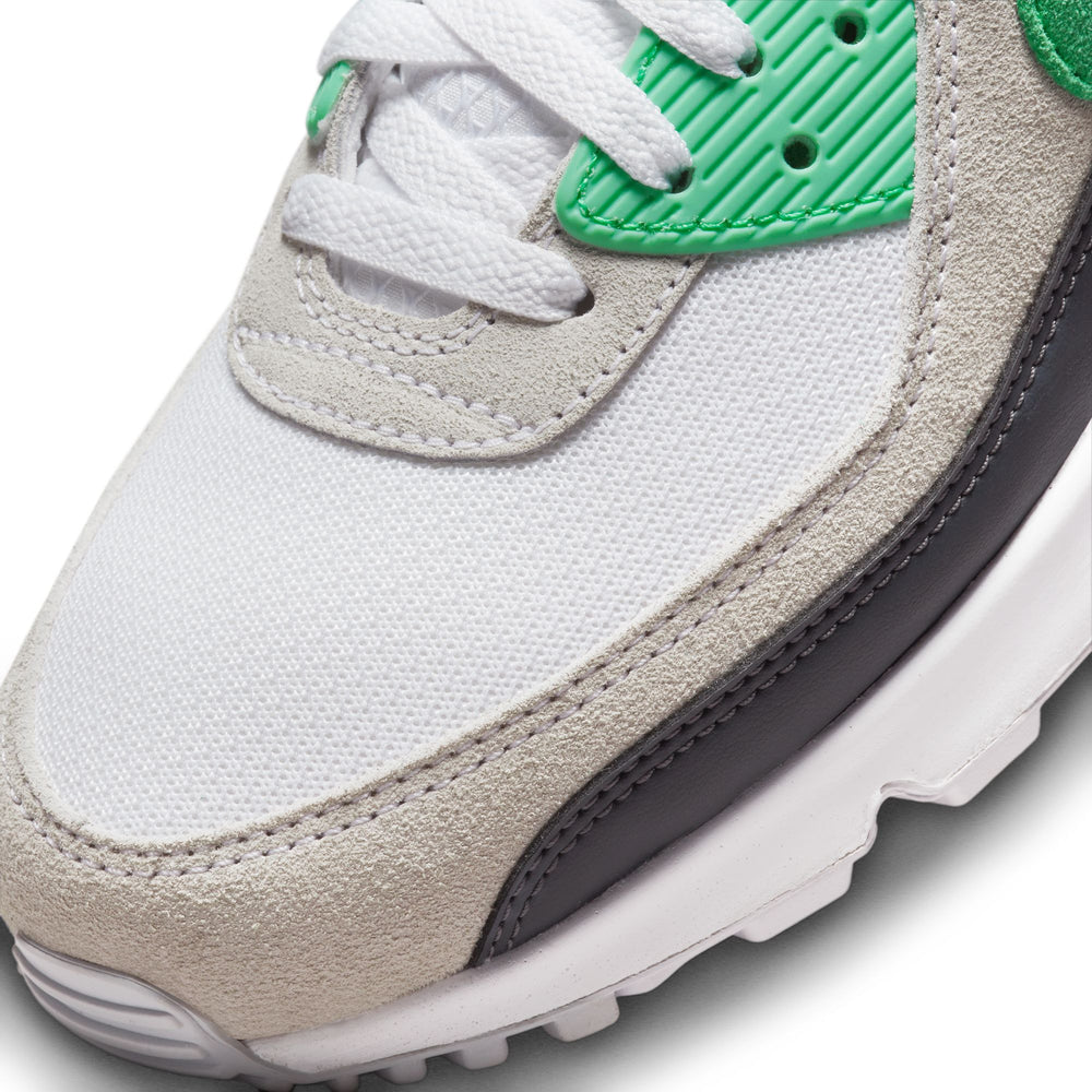
                  
                    Load image into Gallery viewer, Nike Air Max 90 &amp;#39;Spring Green&amp;#39;
                  
                