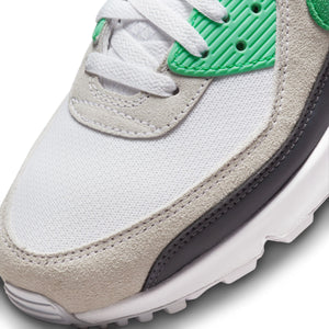 
                  
                    Load image into Gallery viewer, Nike Air Max 90 &amp;#39;Spring Green&amp;#39;
                  
                