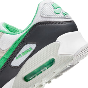 
                  
                    Load image into Gallery viewer, Nike Air Max 90 &amp;#39;Spring Green&amp;#39;
                  
                