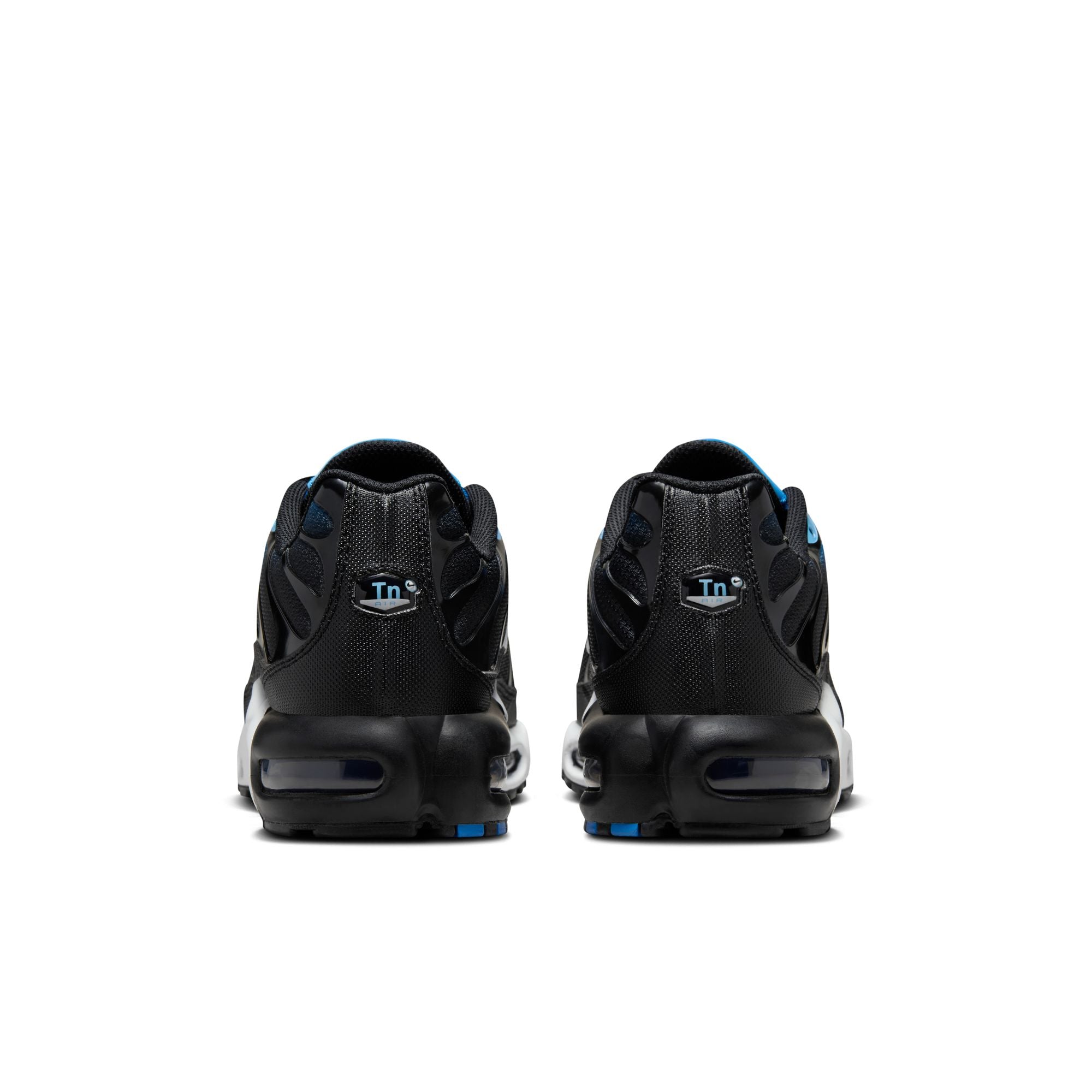 Nike Air Max Plus 'Photo Blue'