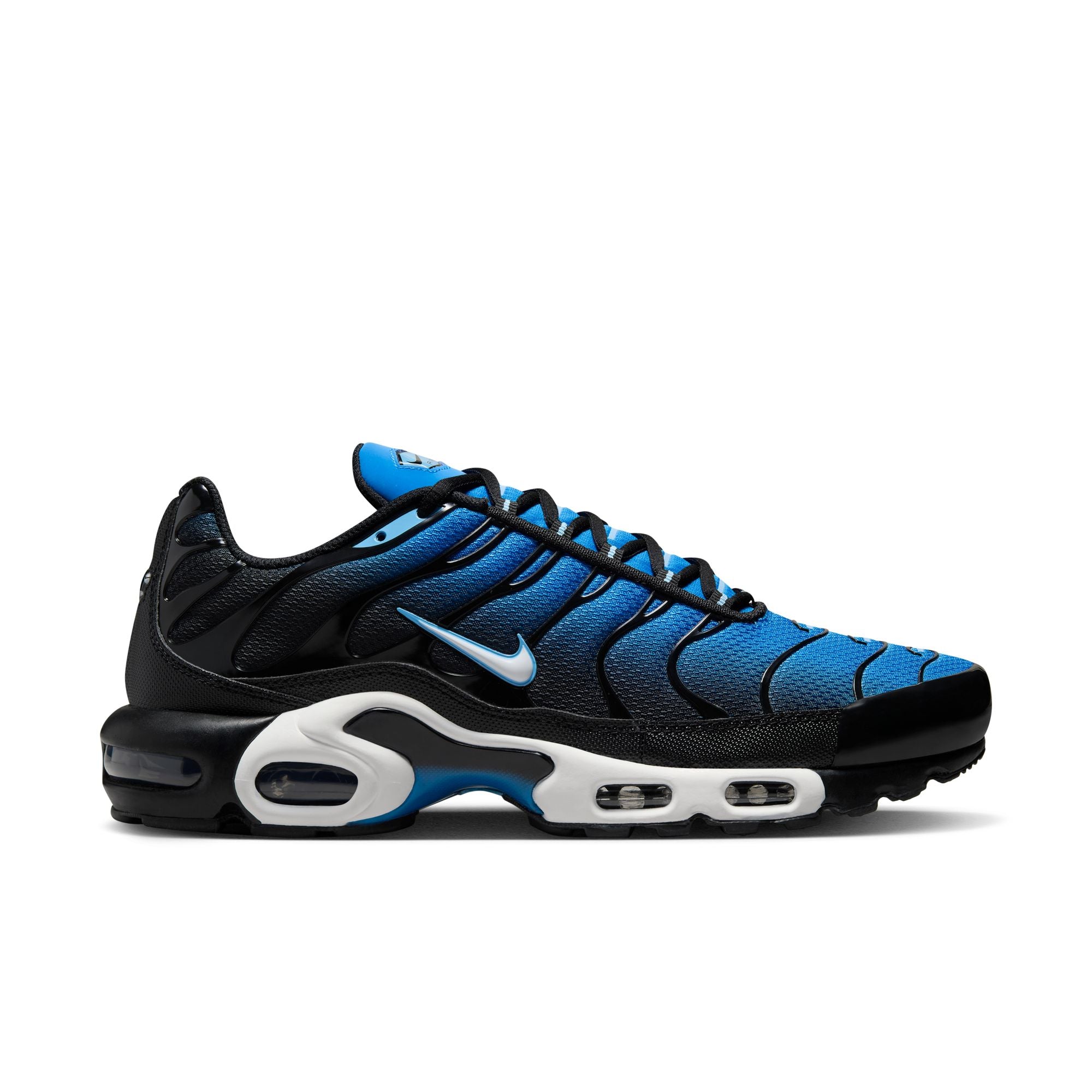 Nike Air Max Plus 'Photo Blue'