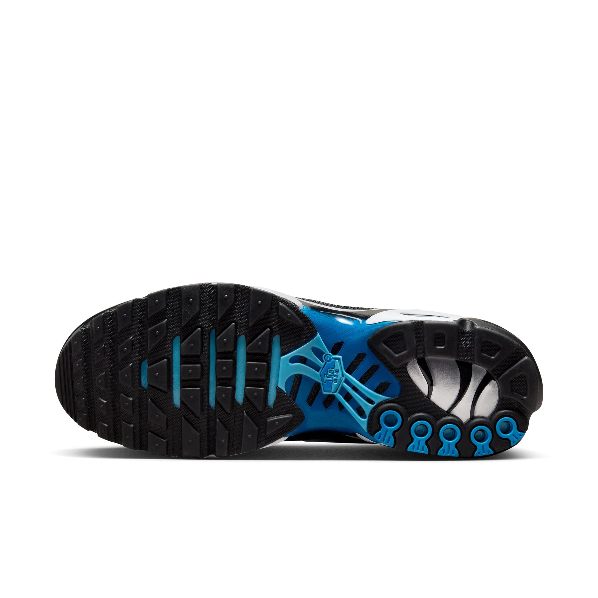 Nike Air Max Plus 'Photo Blue'