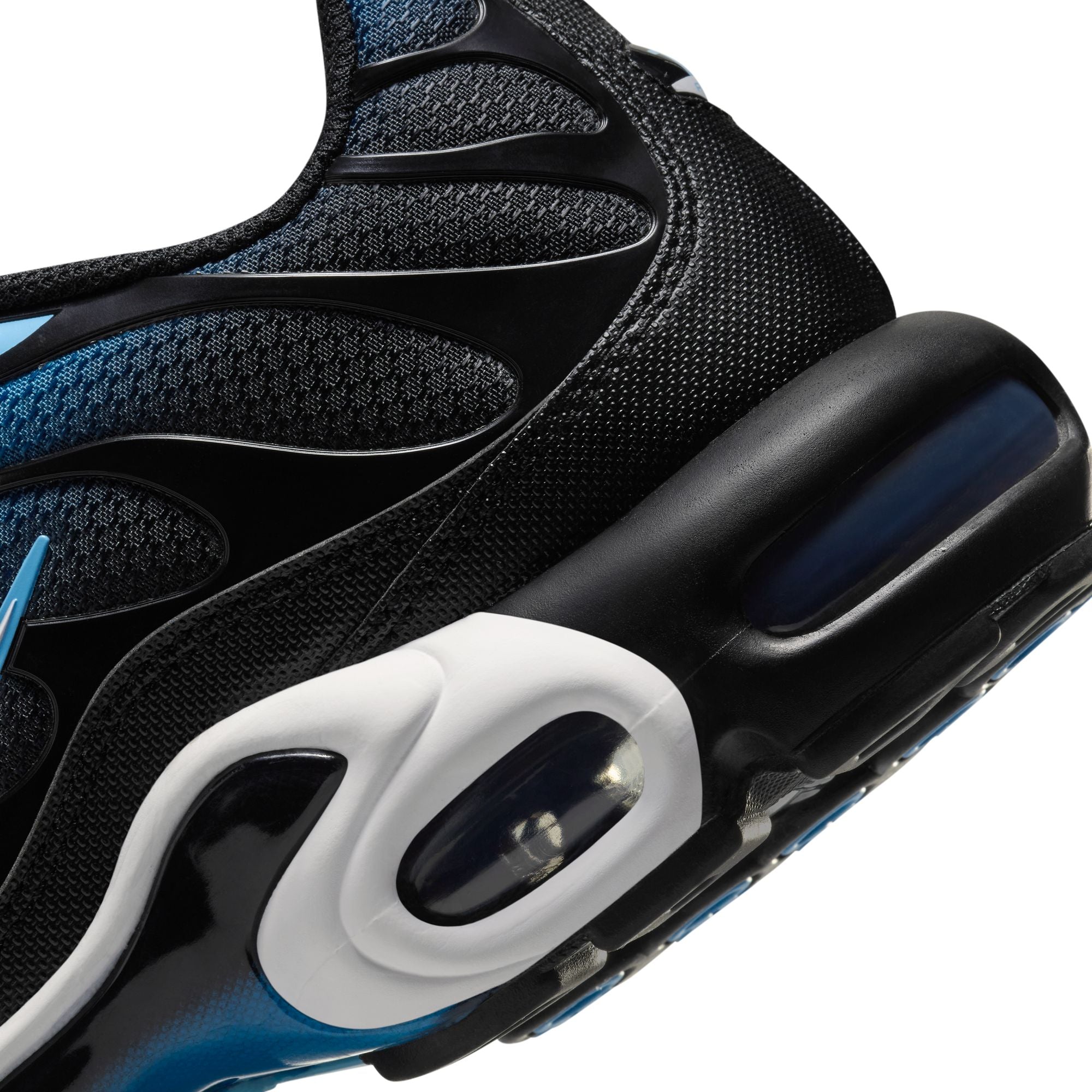 Nike Air Max Plus 'Photo Blue'