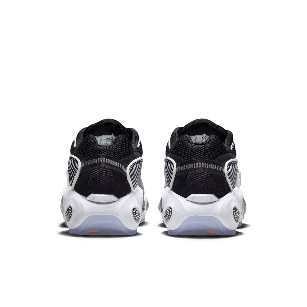 
                  
                    Load image into Gallery viewer, Nike Nocta Glide &amp;#39;Black&amp;#39;
                  
                