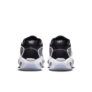 
                  
                    Load image into Gallery viewer, Nike Nocta Glide &amp;#39;Black&amp;#39;
                  
                