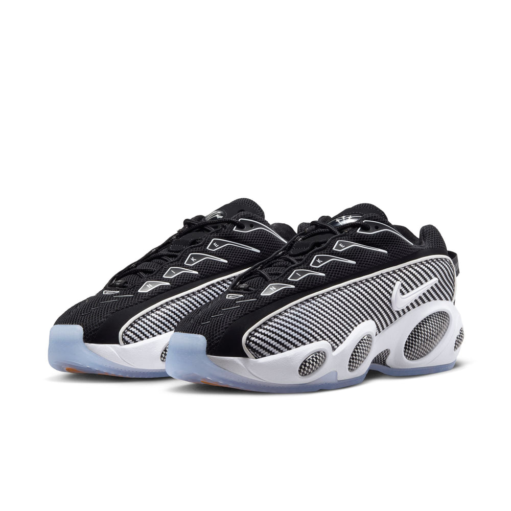 
                  
                    Load image into Gallery viewer, Nike Nocta Glide &amp;#39;Black&amp;#39;
                  
                