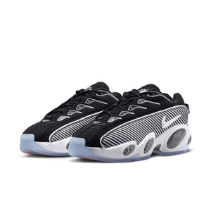 
                  
                    Load image into Gallery viewer, Nike Nocta Glide &amp;#39;Black&amp;#39;
                  
                