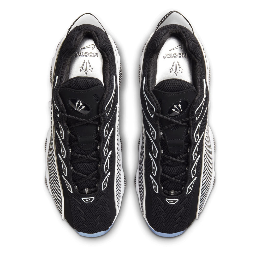 
                  
                    Load image into Gallery viewer, Nike Nocta Glide &amp;#39;Black&amp;#39;
                  
                