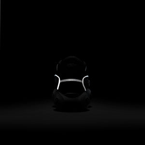 
                  
                    Load image into Gallery viewer, Nike Nocta Glide &amp;#39;Black&amp;#39;
                  
                