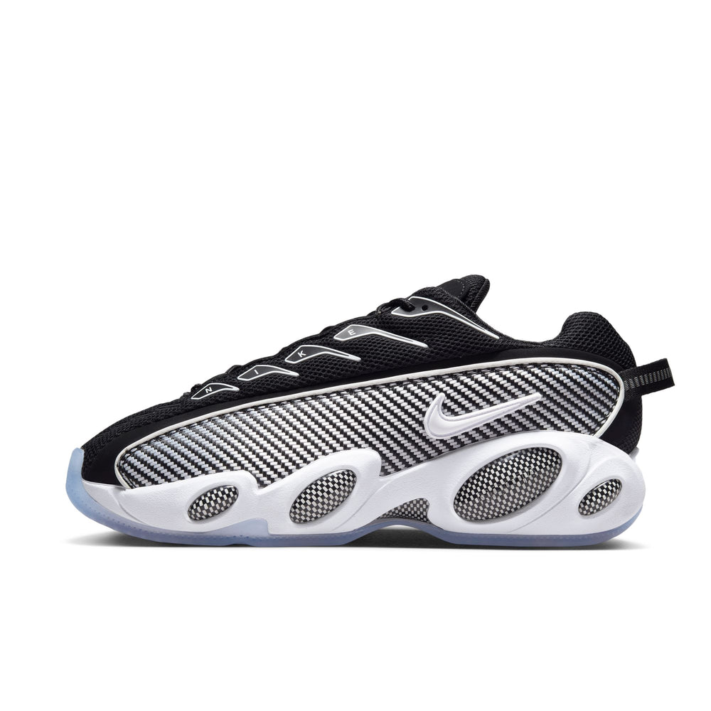 
                  
                    Load image into Gallery viewer, Nike Nocta Glide &amp;#39;Black&amp;#39;
                  
                