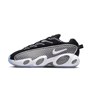 
                  
                    Load image into Gallery viewer, Nike Nocta Glide &amp;#39;Black&amp;#39;
                  
                