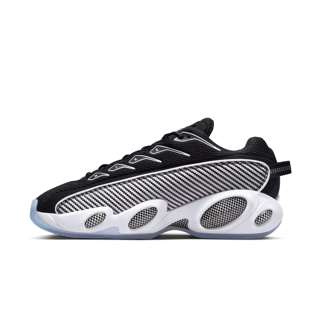 
                  
                    Load image into Gallery viewer, Nike Nocta Glide &amp;#39;Black&amp;#39;
                  
                