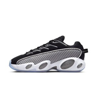 
                  
                    Load image into Gallery viewer, Nike Nocta Glide &amp;#39;Black&amp;#39;
                  
                
