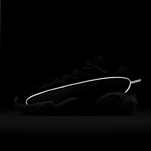 
                  
                    Load image into Gallery viewer, Nike Nocta Glide &amp;#39;Black&amp;#39;
                  
                