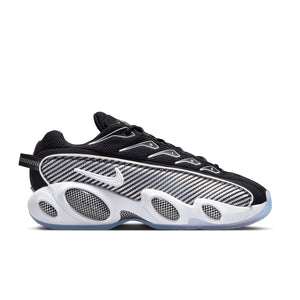 
                  
                    Load image into Gallery viewer, Nike Nocta Glide &amp;#39;Black&amp;#39;
                  
                