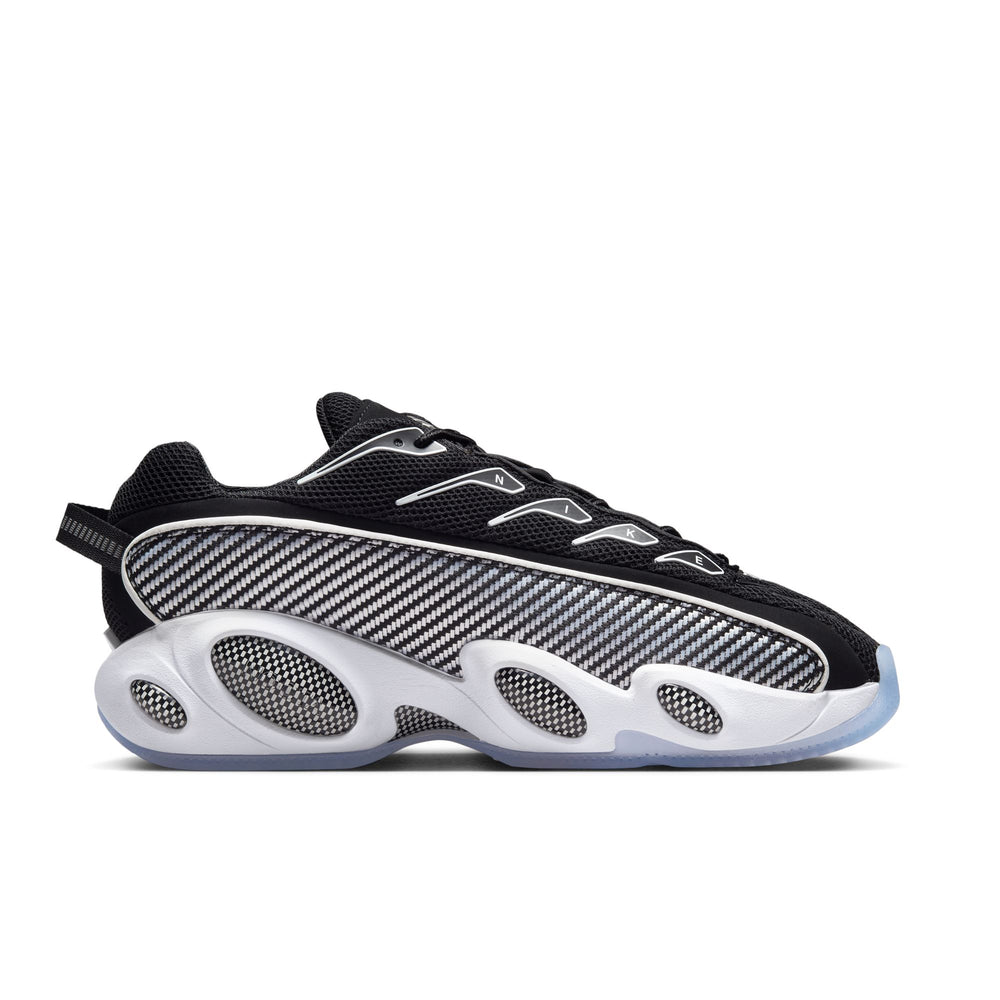 
                  
                    Load image into Gallery viewer, Nike Nocta Glide &amp;#39;Black&amp;#39;
                  
                