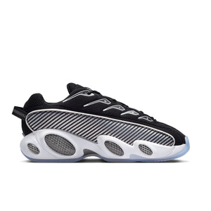 
                  
                    Load image into Gallery viewer, Nike Nocta Glide &amp;#39;Black&amp;#39;
                  
                