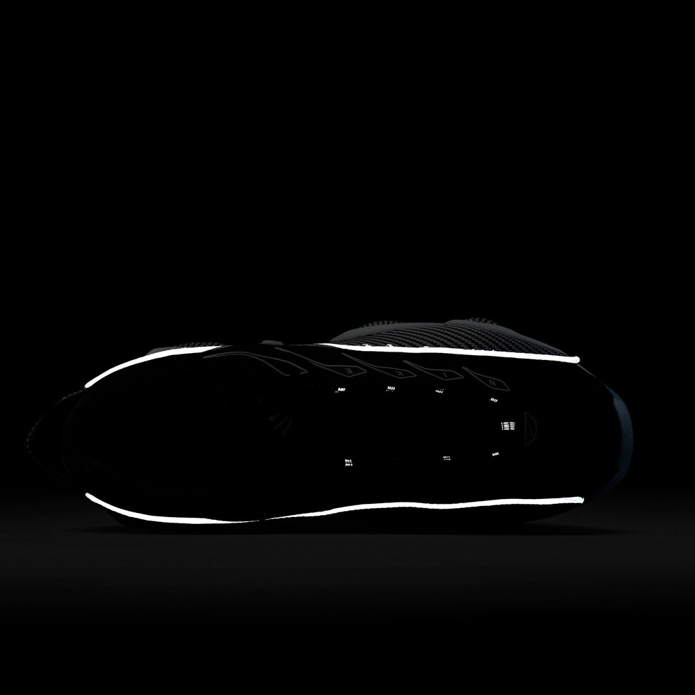 
                  
                    Load image into Gallery viewer, Nike Nocta Glide &amp;#39;Black&amp;#39;
                  
                