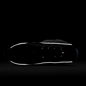
                  
                    Load image into Gallery viewer, Nike Nocta Glide &amp;#39;Black&amp;#39;
                  
                