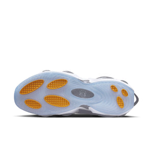 
                  
                    Load image into Gallery viewer, Nike Nocta Glide &amp;#39;Black&amp;#39;
                  
                