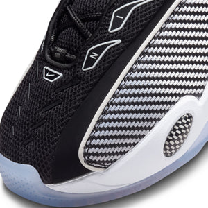 
                  
                    Load image into Gallery viewer, Nike Nocta Glide &amp;#39;Black&amp;#39;
                  
                