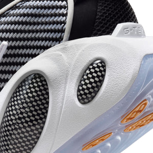 
                  
                    Load image into Gallery viewer, Nike Nocta Glide &amp;#39;Black&amp;#39;
                  
                