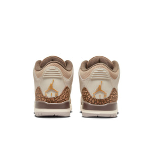 
                  
                    Load image into Gallery viewer, Youth Air Jordan 3 Retro &amp;#39;Palomino&amp;#39;
                  
                