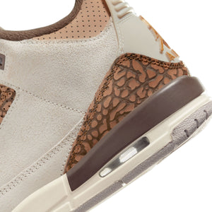 
                  
                    Load image into Gallery viewer, Youth Air Jordan 3 Retro &amp;#39;Palomino&amp;#39;
                  
                