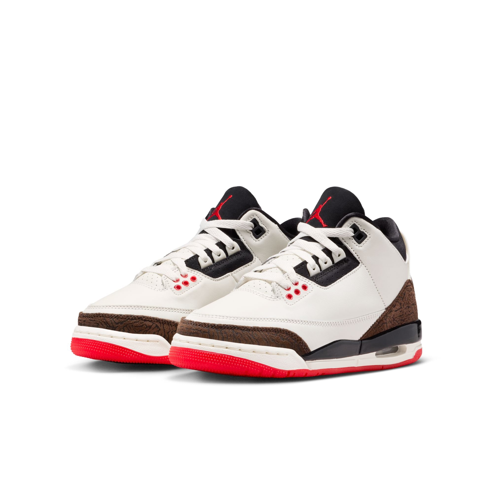 AIR JORDAN 3 RETRO(ジョーダン3) Youth Air Jordan 3 Retro 